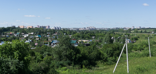 Kirov