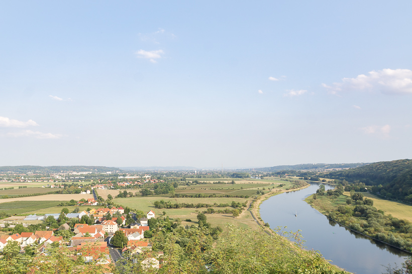 Boselblick, 19.08.2018