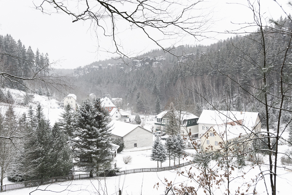 Januarbild 2019