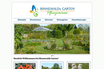 binnewald.de