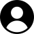 Benutzer Icon