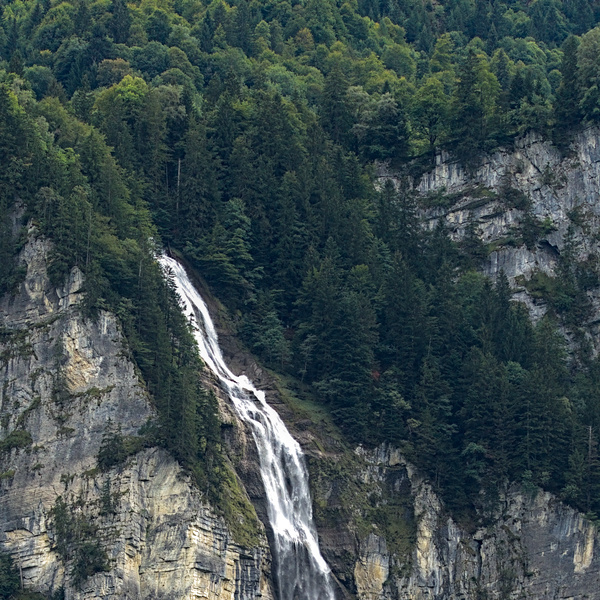 Septemberbild 2023