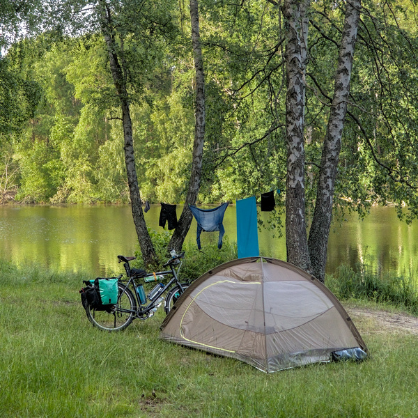 Von Teich zu Teich
